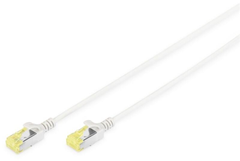 DIGITUS DK-1624-A-020S