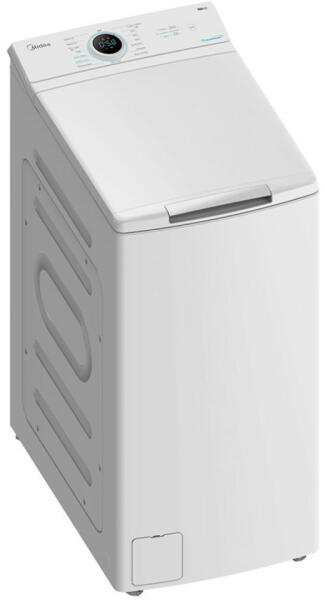MF100T60B/W-HR