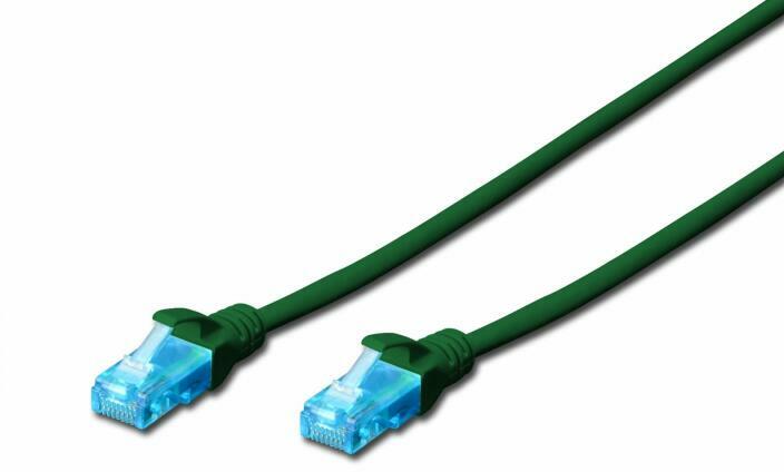 DIGITUS DK-1511-005/G