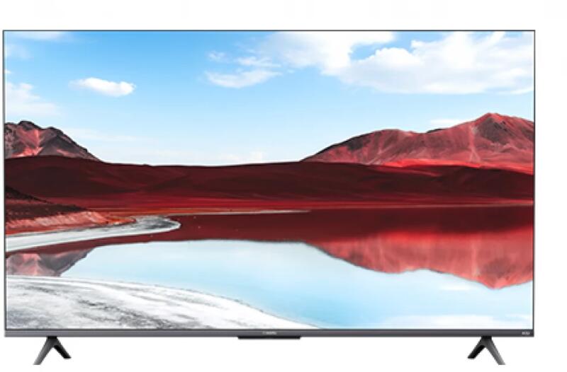 TV A Pro 75 2025