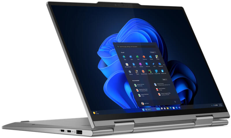 ThinkPad X1 2-in-1 Gen 9 21KE0035HV