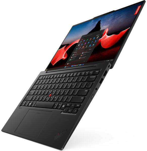 ThinkPad X1 Carbon Gen 12 21KC004WHV