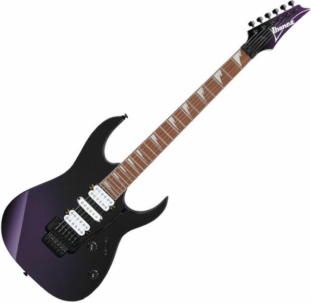 Ibanez RG470DX-TMN (Chitară electrică) - Preturi