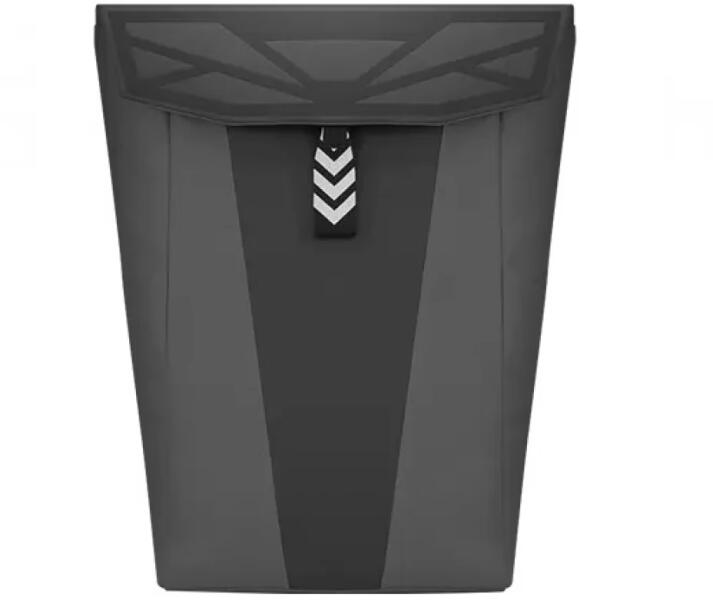 Lenovo Legion GB400 16 (GX41M53146) (Geanta, rucsac laptop) - Preturi