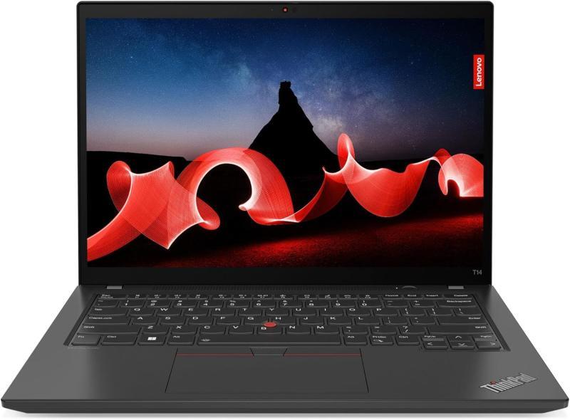 ThinkPad T14 Gen 5 21ML0022HV