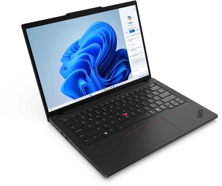ThinkPad T14 Gen 5 21ML0033HV