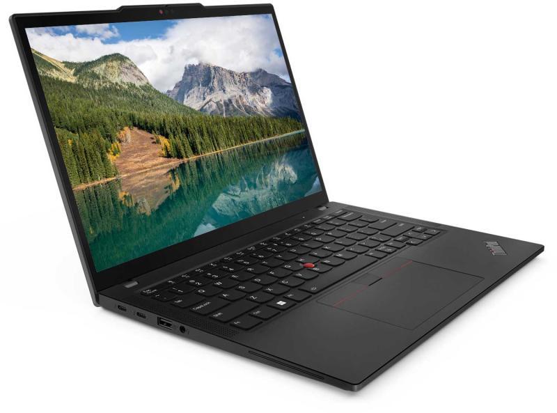 ThinkPad X13 Gen 5 21LU000VHV