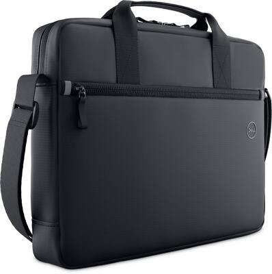 EcoLoop Essential Briefcase 14-16 CC3624 (460-BDST)