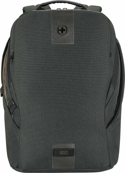 MX ECO Light 16 (612262)