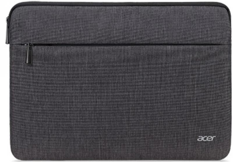 Protective Seleeve 14 (NP.BAG1A.294)