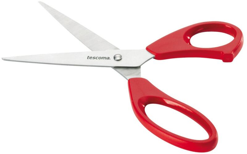 PRESTO háztartási olló 22 cm (888214.00)