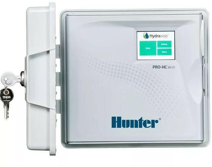 Hydrawise PHC-601E (332880)