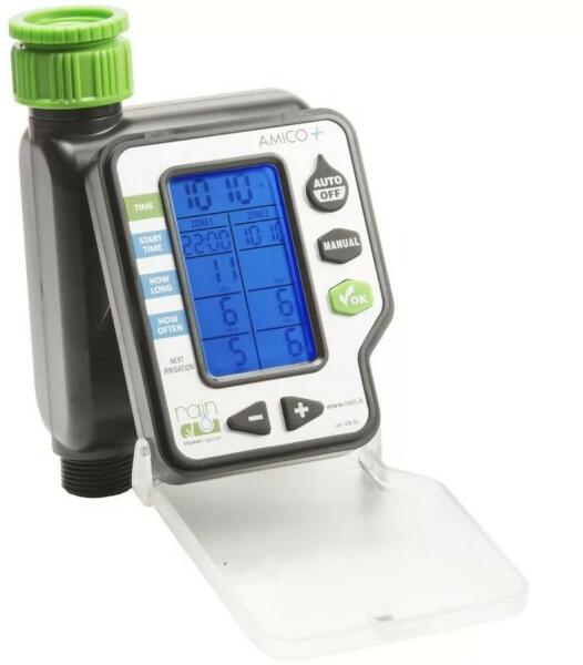 Amico Plus 2 (351820)