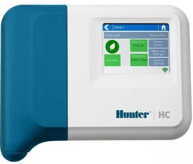 Hydrawise HC-1201iE (332864)