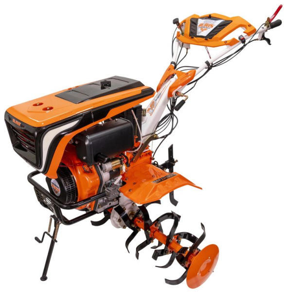 RURIS 1001KSD Start (1001ksdst2022) (Motosapa) - Preturi