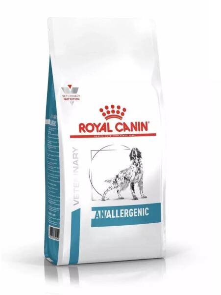 Anallergenic 1,5 kg