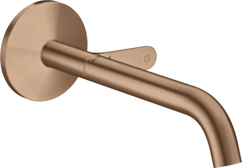 Axor One 48112310