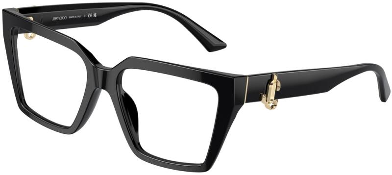 JC3017U 5000
