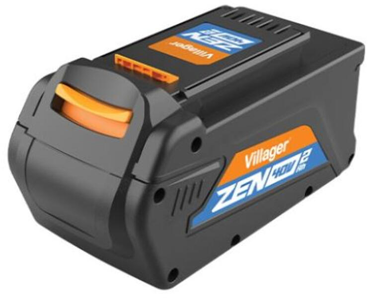 ZEN V082470