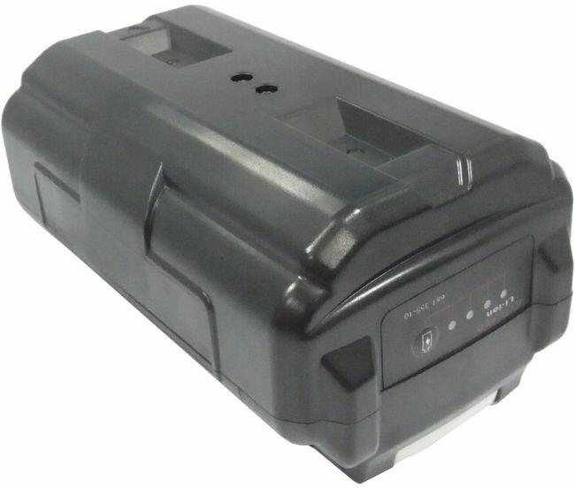 CS-RTB402PX