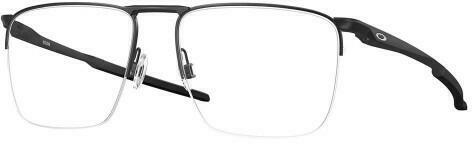 OX3026-01
