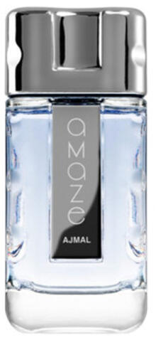 Amaze for Him EDP 100 ml