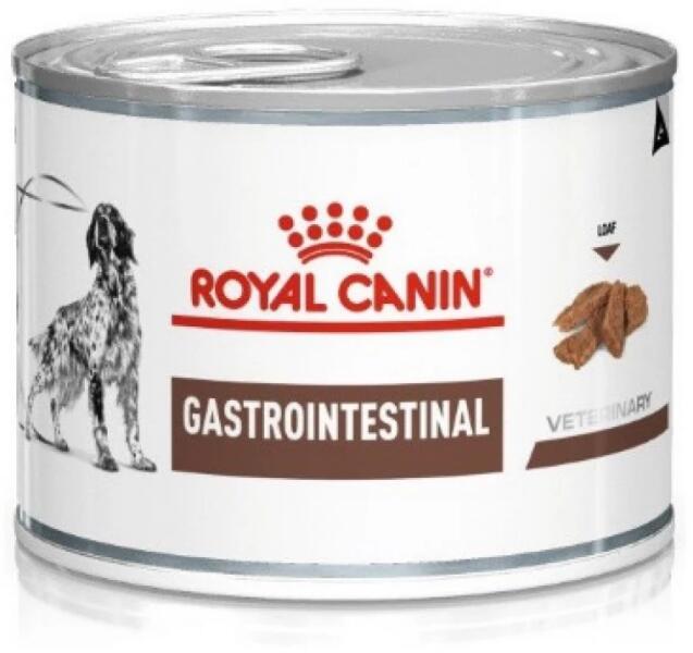 Gastrointestinal 200 g