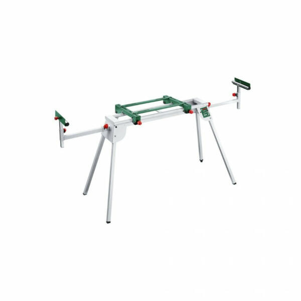 PTA 2400 (0603B05000)
