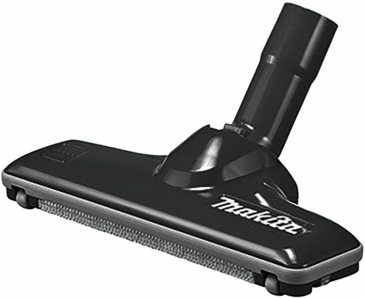 198529-9