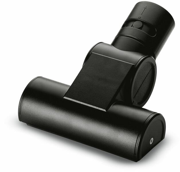 2.903-001.0