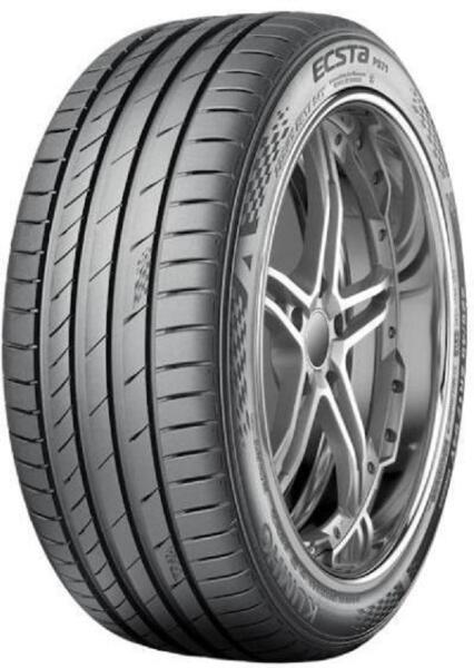 ECSTA PS71 XL 235/40 R20 96Y