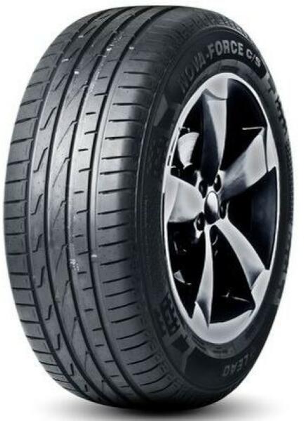 NOVA-FORCE C/S 255/55 R19 111W