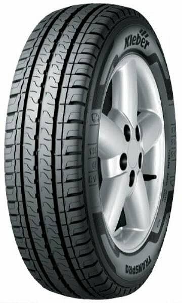 KLEBER Transpro 2 205/65 R16C 107/105T (Anvelope) - Preturi