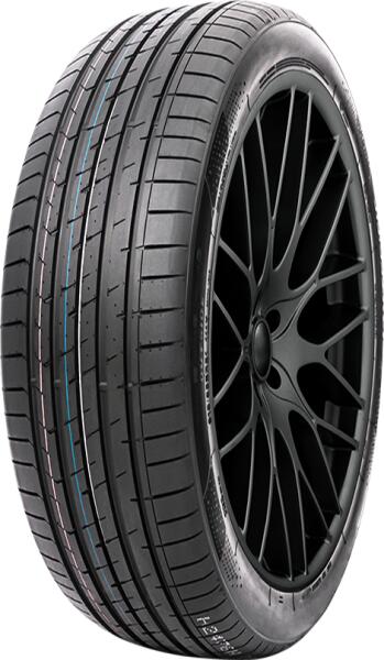 A610 XL 235/55 R19 105W