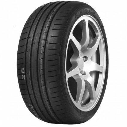 NOVA-FORCE ACRO RFT 225/50 R17 94W
