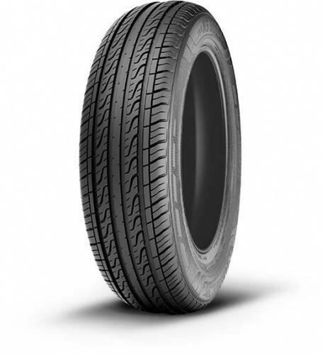 NS5000 XL 175/70 R14 88T