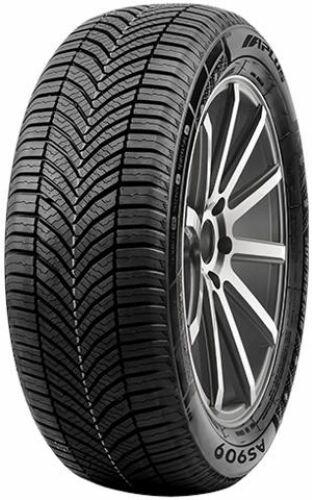 AS909 XL 235/55 R18 104V