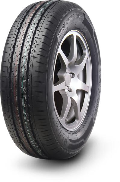 NOVA-FORCE VAN 205/70 R15C 106/104S