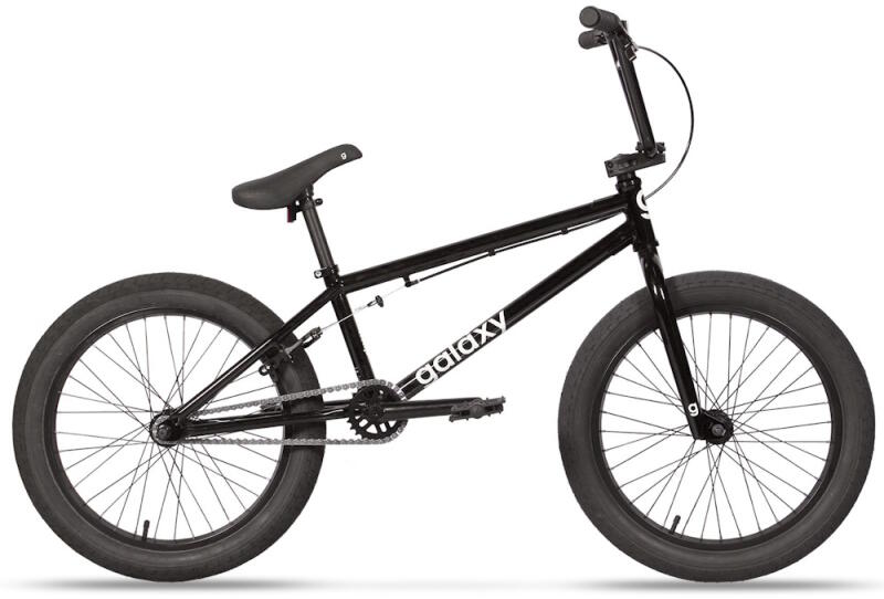 Whip 8.0 20