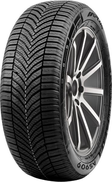 AS909 XL 235/55 R19 105W