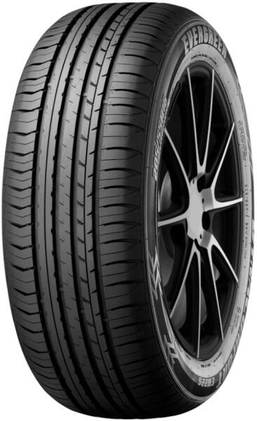 DynaComfort EH226 205/55 R16 91V