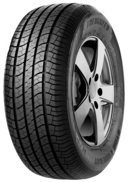 DynaComfort ES83 H/T 235/55 R17 99V