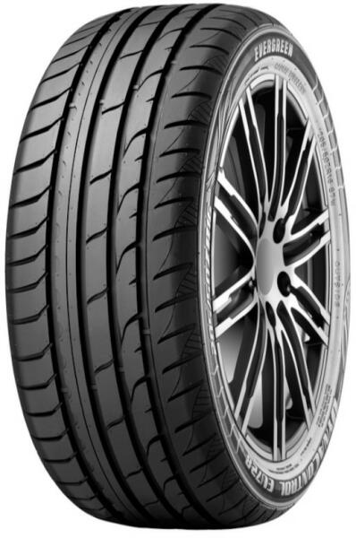 DynaControl EU728 XL 215/45 R18 93Y