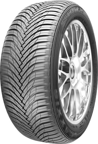 Premitra All-Season AP3 XL 155/65 R14 79T