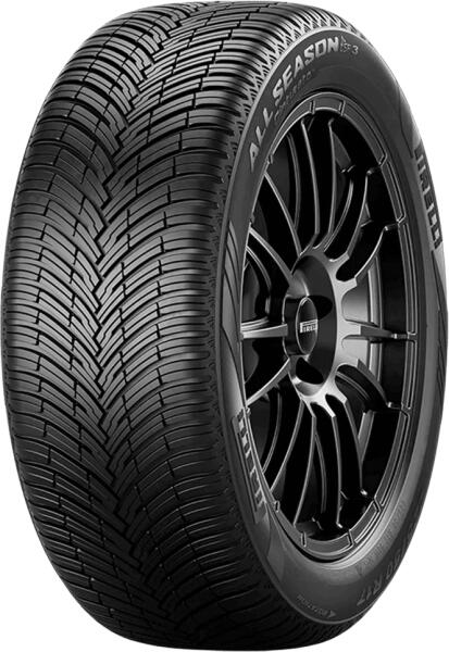 CINTURATO ALL SEASON SF 3 Seal Inside XL 215/55 R17 98W