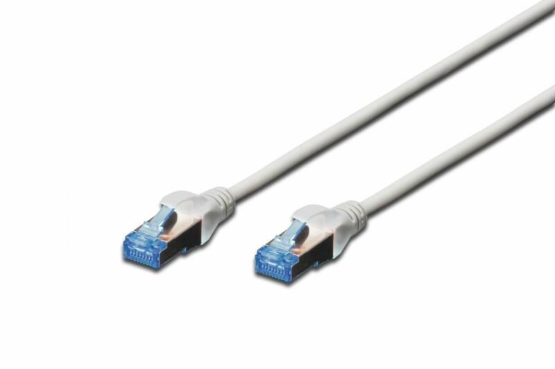DIGITUS DK-1521-005