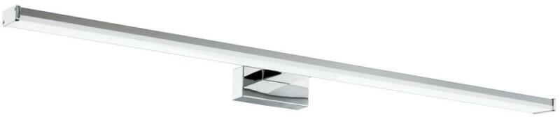 Eglo 66249-LED fürdőszobai tükörmegvilágítás PANDELLA PRO 14W/230V 78 cm IP44 EG66249 (EG66249)