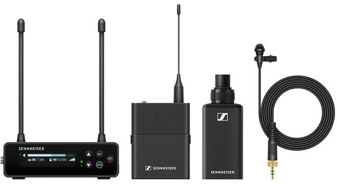 EW-DP ENG SET S1-7