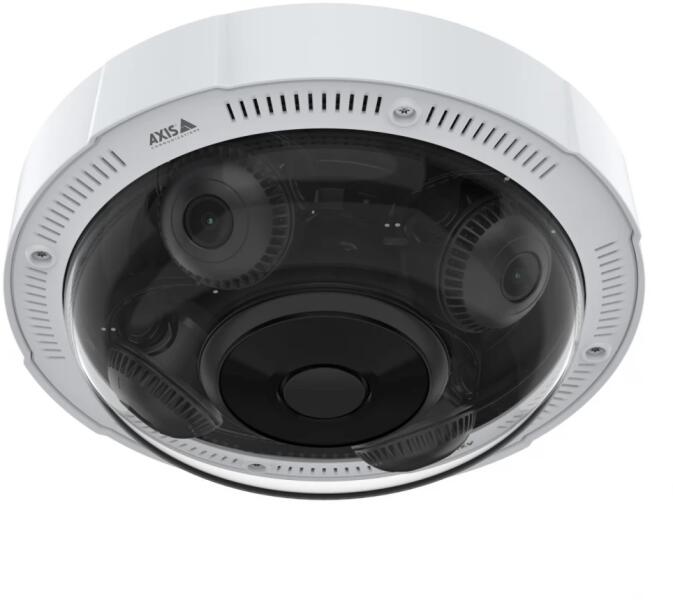 P3735-PLE (02633-001)