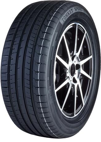 SPORT XL 275/30 R20 97Y